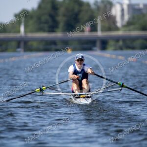 Championnats national Master -Vichy 2026©MagAviron-3464