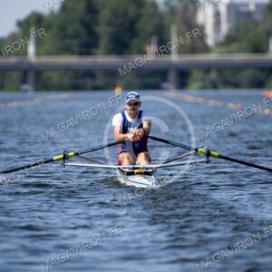 Championnats national Master -Vichy 2026©MagAviron-3465