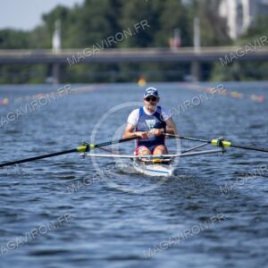 Championnats national Master -Vichy 2026©MagAviron-3466