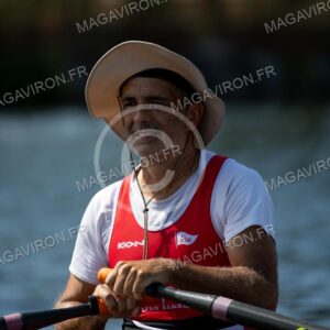 Championnats national Master -Vichy 2026©MagAviron-3468
