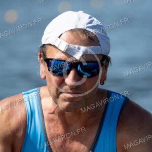 Championnats national Master -Vichy 2026©MagAviron-3471