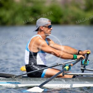 Championnats national Master -Vichy 2026©MagAviron-3473