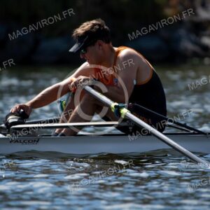 Championnats national Master -Vichy 2026©MagAviron-3474