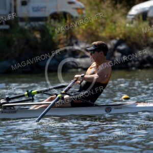 Championnats national Master -Vichy 2026©MagAviron-3475