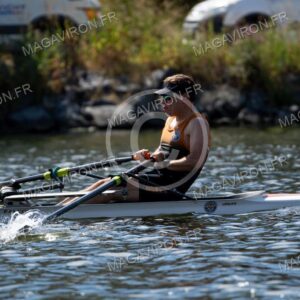 Championnats national Master -Vichy 2026©MagAviron-3476