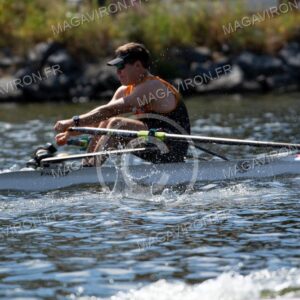 Championnats national Master -Vichy 2026©MagAviron-3477