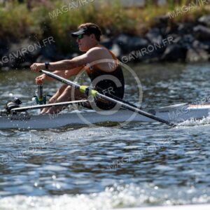 Championnats national Master -Vichy 2026©MagAviron-3478