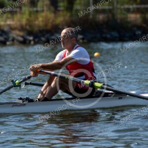 Championnats national Master -Vichy 2026©MagAviron-3479