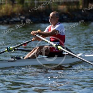 Championnats national Master -Vichy 2026©MagAviron-3480