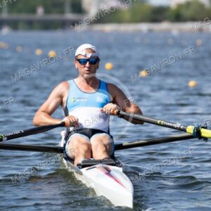 Championnats national Master -Vichy 2026©MagAviron-3483