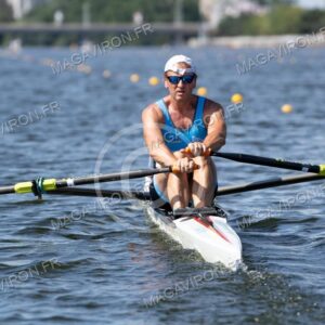 Championnats national Master -Vichy 2026©MagAviron-3484