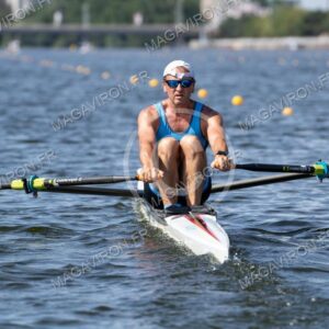 Championnats national Master -Vichy 2026©MagAviron-3485