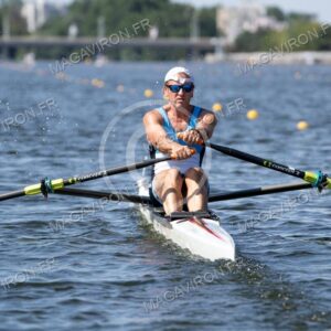 Championnats national Master -Vichy 2026©MagAviron-3486