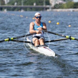 Championnats national Master -Vichy 2026©MagAviron-3487