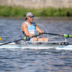 Championnats national Master -Vichy 2026©MagAviron-3488