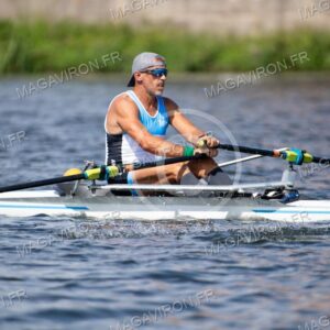Championnats national Master -Vichy 2026©MagAviron-3489