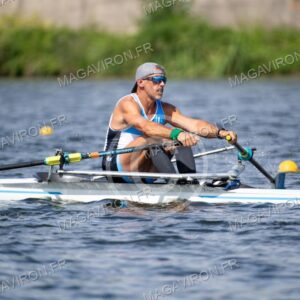 Championnats national Master -Vichy 2026©MagAviron-3491