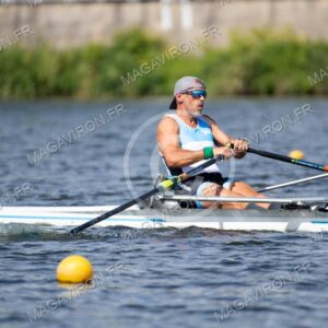 Championnats national Master -Vichy 2026©MagAviron-3492
