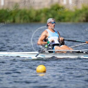 Championnats national Master -Vichy 2026©MagAviron-3493