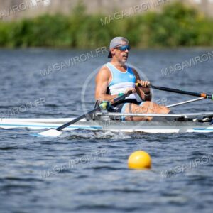 Championnats national Master -Vichy 2026©MagAviron-3494