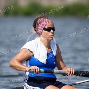Championnats national Master -Vichy 2026©MagAviron-3496