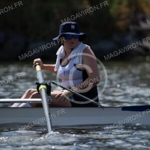 Championnats national Master -Vichy 2026©MagAviron-3498