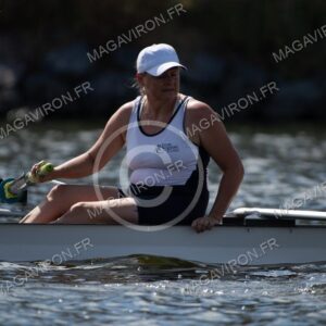 Championnats national Master -Vichy 2026©MagAviron-3499