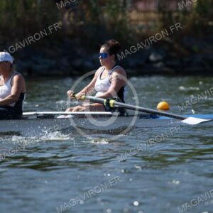 Championnats national Master -Vichy 2026©MagAviron-3515