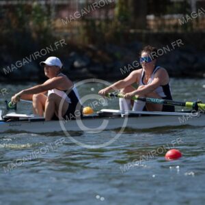 Championnats national Master -Vichy 2026©MagAviron-3516