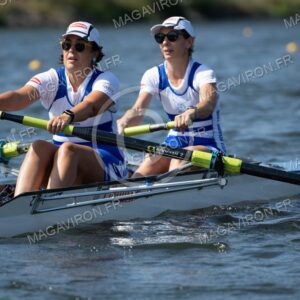 Championnats national Master -Vichy 2026©MagAviron-3519