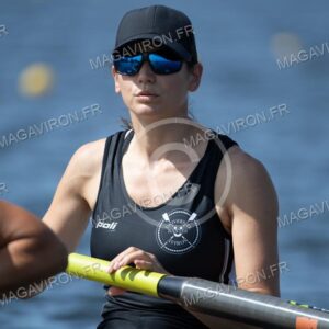 Championnats national Master -Vichy 2026©MagAviron-3531