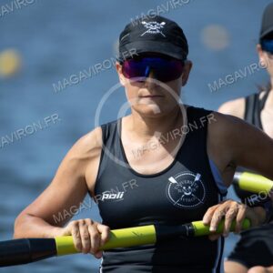 Championnats national Master -Vichy 2026©MagAviron-3532