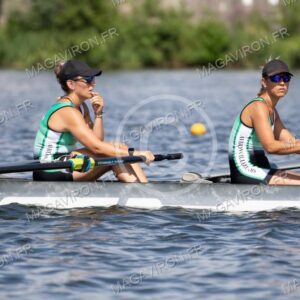 Championnats national Master -Vichy 2026©MagAviron-3535