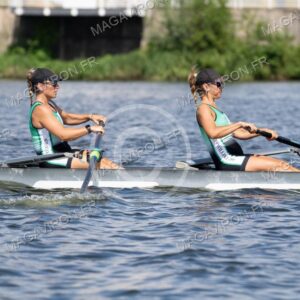 Championnats national Master -Vichy 2026©MagAviron-3539