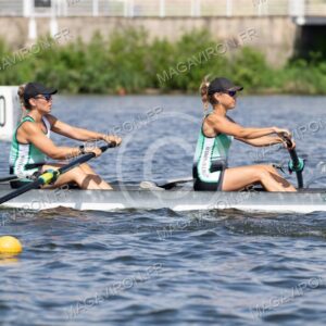 Championnats national Master -Vichy 2026©MagAviron-3543