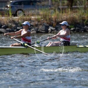 Championnats national Master -Vichy 2026©MagAviron-3549