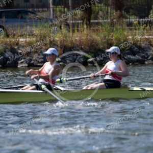 Championnats national Master -Vichy 2026©MagAviron-3550