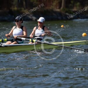 Championnats national Master -Vichy 2026©MagAviron-3552