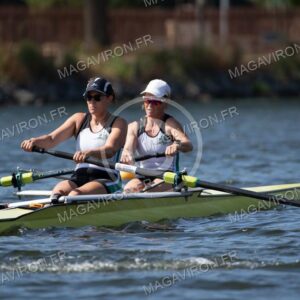 Championnats national Master -Vichy 2026©MagAviron-3554