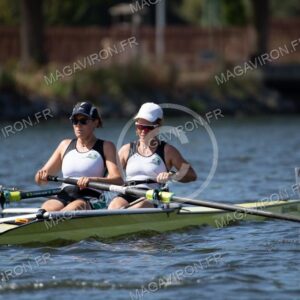 Championnats national Master -Vichy 2026©MagAviron-3555