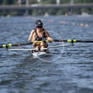 Championnats national Master -Vichy 2026©MagAviron-3560