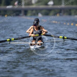 Championnats national Master -Vichy 2026©MagAviron-3562