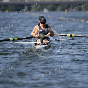Championnats national Master -Vichy 2026©MagAviron-3563
