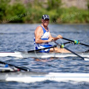 Championnats national Master -Vichy 2026©MagAviron-3565