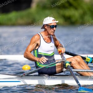Championnats national Master -Vichy 2026©MagAviron-3567