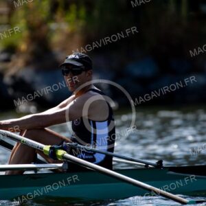 Championnats national Master -Vichy 2026©MagAviron-3569