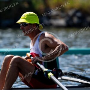 Championnats national Master -Vichy 2026©MagAviron-3570