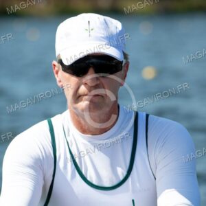 Championnats national Master -Vichy 2026©MagAviron-3571