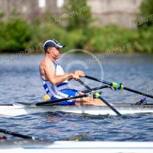 Championnats national Master -Vichy 2026©MagAviron-3574