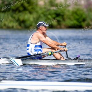 Championnats national Master -Vichy 2026©MagAviron-3575